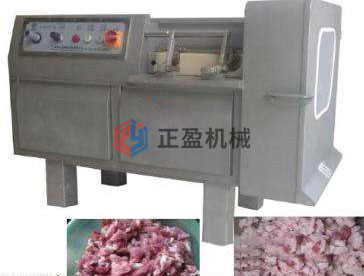 切肉機的保養維護方法？