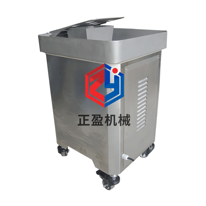 一般中央廚房都需要哪些設備？