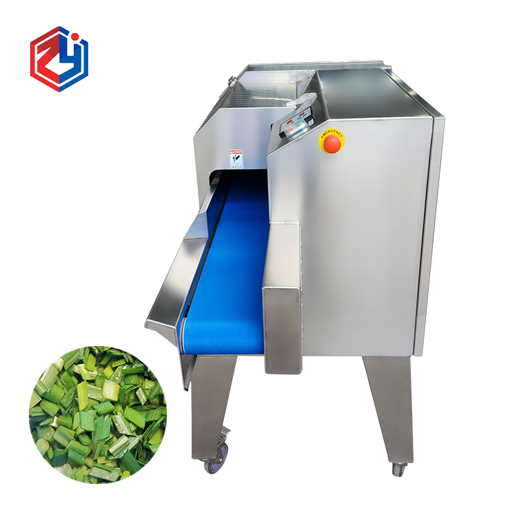 為什么需要多功能切菜機？用在哪些地方？