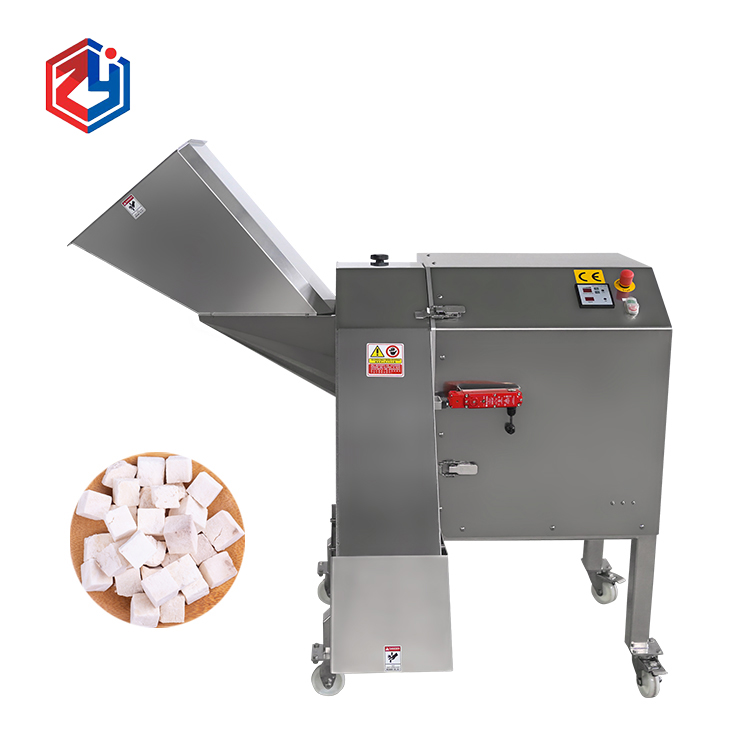 多功能切菜機的品牌排名？如何推薦？