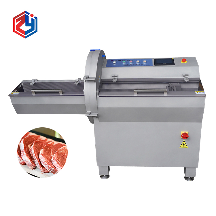 多功能砍排機可以砍雞鴨鵝嗎？