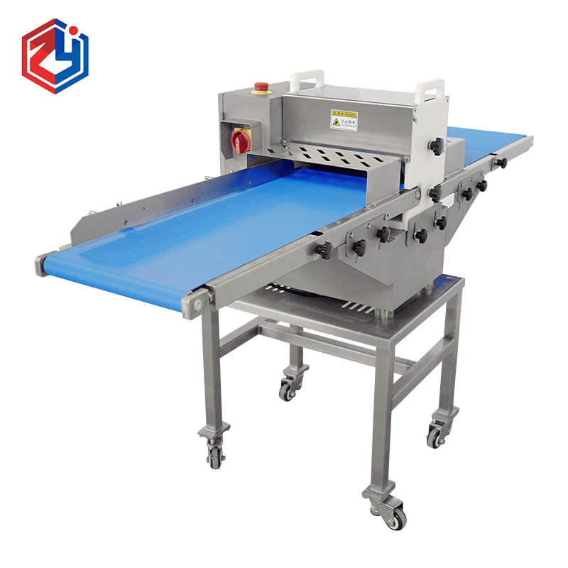 鮮肉開條機值得購買嗎？有什么作用？