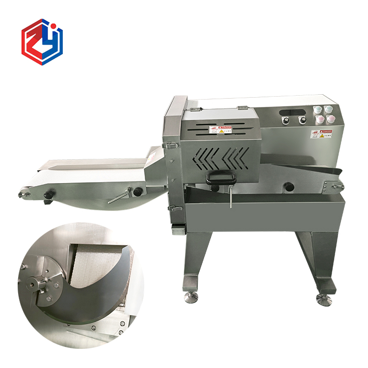 切熟肉機器多大的好用？探尋尺寸與實用性的平衡點